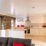 Apartamento Ardnavaha House Poolside - Site Clonakilty