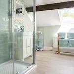Ardnavaha House Poolside - Site * Clonakilty