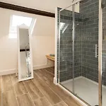 Ardnavaha House Poolside - Site * Clonakilty