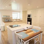 Ardnavaha House Poolside - Site Clonakilty