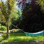 Apartamento Ardnavaha House Poolside - Site Clonakilty