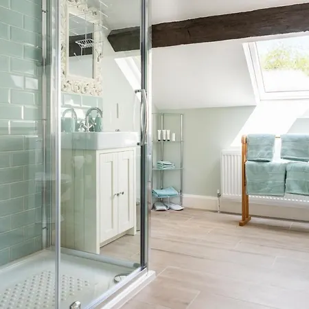 Ardnavaha House Poolside - Site * Clonakilty