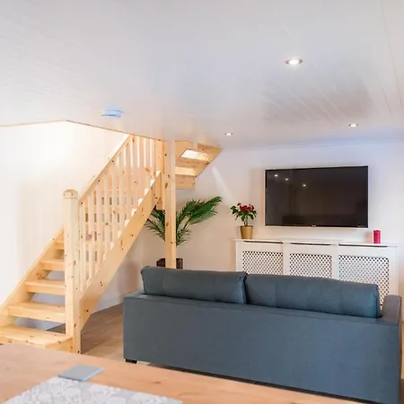 Ardnavaha House Poolside - Site Semesterbostad Clonakilty