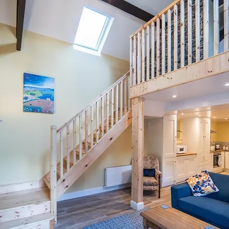 Ardnavaha House Poolside - Site Semesterbostad