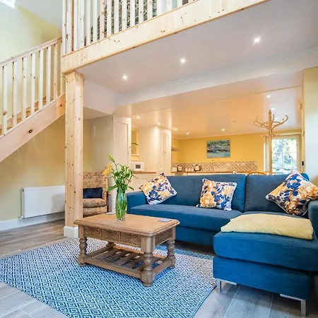 Ardnavaha House Poolside - Site Semesterbostad