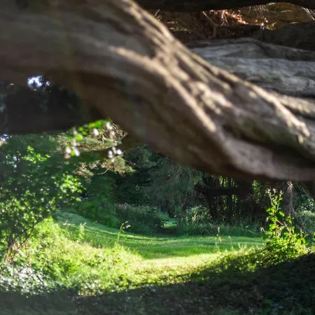 Ardnavaha House Poolside - Site Semesterbostad Clonakilty