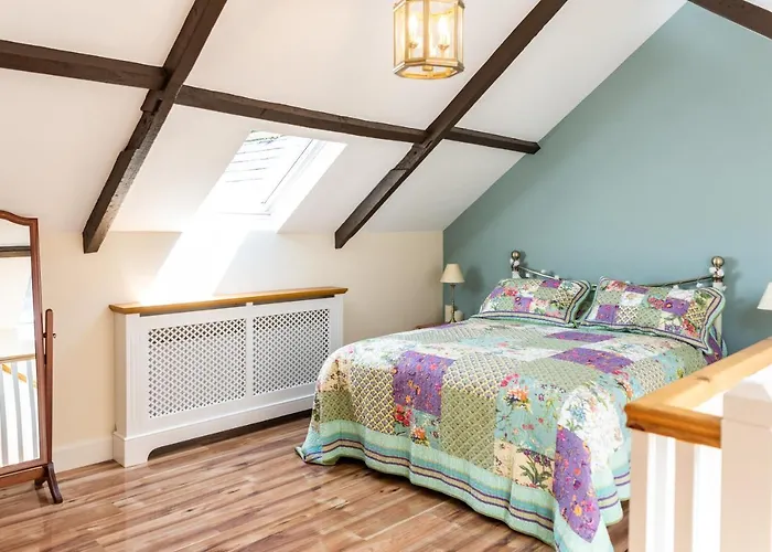 Ardnavaha House Poolside - Site Dom wakacyjny Clonakilty