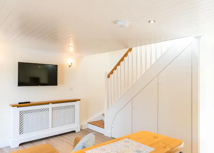 Ardnavaha House Poolside - Site Holiday home Clonakilty