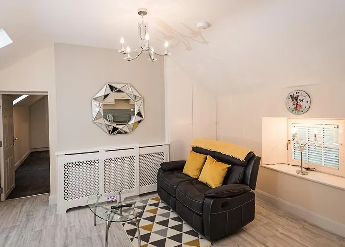 Holiday home Ardnavaha House Poolside - Site Clonakilty