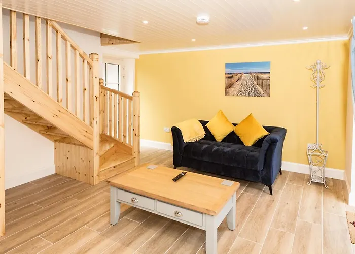 Dom wakacyjny Ardnavaha House Poolside - Site Clonakilty