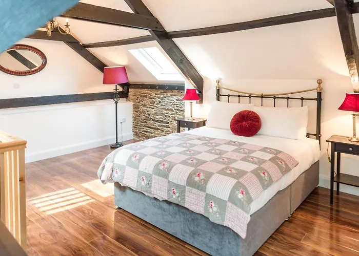 Ardnavaha House Poolside - Site Holiday home Clonakilty