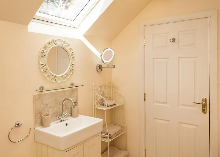 Dom wakacyjny Ardnavaha House Poolside - Site Clonakilty