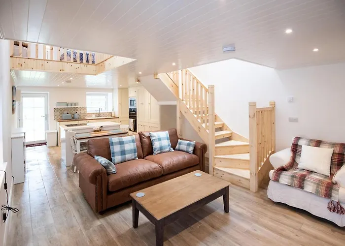 Ardnavaha House Poolside - Site Holiday home Clonakilty