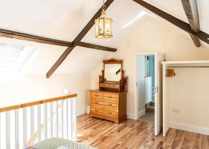 Holiday home Ardnavaha House Poolside - Site *